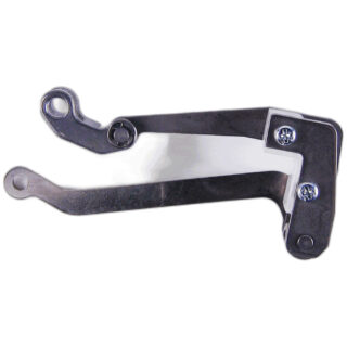 UPPER FEED BAR UNIT sewing machine part or accessory For Janome Models: MC8900 Horizon
