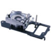 Hook race (unit) sewing machine part or accessory For Janome Models: MC14000