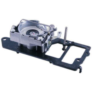 Hook race (unit) sewing machine part or accessory For Janome Models: MC14000