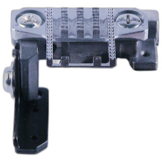 Feed dog set base (unit) sewing machine part or accessory For Models: , MC8900 Horizon , MC8200 Horizon , MC9900 Horizon, MC15000 15000 Horizon, EL900 eXpressive, EL860 eXpressive, Skyline S5