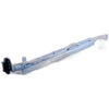 Connector (unit) sewing machine part or accessory For Janome Models: MC15000 Horizon, EL900 eXpressive