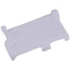 Thread guide cover (unit) sewing machine part or accessory For Models:  , MC8900  Horizon , MC8200 Horizon , MC9900 Horizon,  EL900 eXpressive, EL860 eXpressive, Skyline S5
