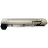Embroidery unit sewing machine part or accessory 859651020 Embroidery unit