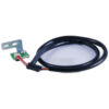 X-sensor (unit) sewing machine part or accessory 859654001 X-sensor (unit)