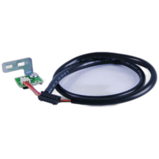 X-sensor (unit) sewing machine part or accessory 859654001 X-sensor (unit)