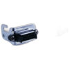 Connector (unit) sewing machine part or accessory 859659006 Connector (unit)