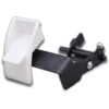 Releasing lever (unit) sewing machine part or accessory 859660000 Releasing lever (unit)