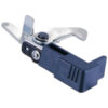 Hook (unit) sewing machine part or accessory 859661001 Hook (unit)
