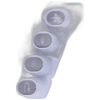 Function button (unit) sewing machine part or accessory For Models:  ,  EL900 eXpressive