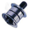 X-pulley shaft (unit) sewing machine part or accessory 859667007 X-pulley shaft (unit)