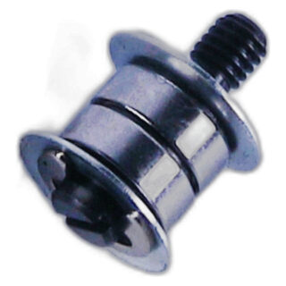 X-pulley shaft (unit) sewing machine part or accessory 859667007 X-pulley shaft (unit)