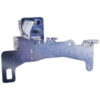 Carrying handle supporter frnt sewing machine part or accessory For Models:  ,  EL900 eXpressive
