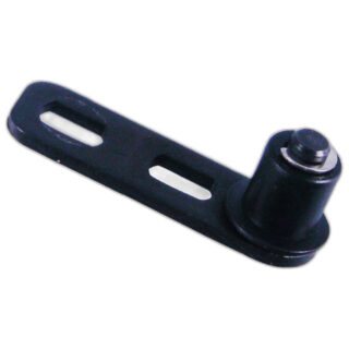 Idler base (unit) sewing machine part or accessory 859669009 Idler base (unit)