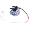 Swing switch (unit) sewing machine part or accessory For Elna Models: EL900