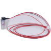 NEEDLE DETECTION UNIT sewing machine part or accessory For Janome Models: MC8200