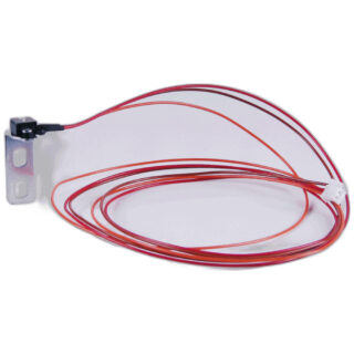 NEEDLE DETECTION UNIT sewing machine part or accessory For Janome Models: MC8200