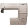 Front cover (unit) sewing machine part or accessory For Janome Models: