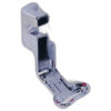 Embroidery foot P (MC15000) sewing machine part or accessory For Janome Models: MC15000 Horizon