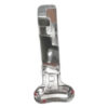 Embroidery foot P sewing machine part or accessory 859816025 Embroidery foot P
Use with 15000, S9, CM17