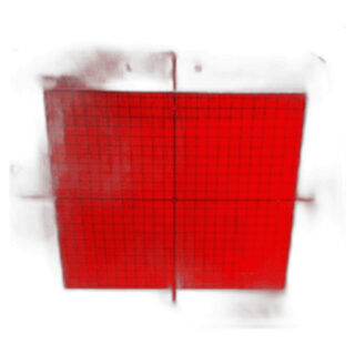 Template SQ14 (140mm x 140mm) sewing machine part or accessory For Janome Models: MC12000 HorizonRelated parts:859823003 - Embroidery hoop SQ14 (140mm x 140mm)
859820907 - Replacement screw
859820804 - Replacement spring
000223300 - Replacement hexagon nut, MC15000 15000 Horizon, EL900 eXpressive