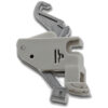 Dual feed holder (single) sewing machine part or accessory For Janome Models:
