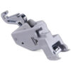 Dual feed holder (single) sewing machine part or accessory For Janome Models: MC14000