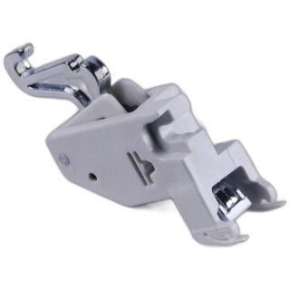 Dual feed holder (single) sewing machine part or accessory For Janome Models: MC14000