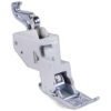 Dual feed (single) (unit) sewing machine part or accessory For Janome Models: MC14000