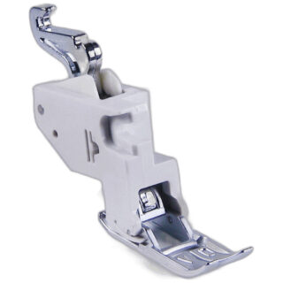 Dual feed (single) (unit) sewing machine part or accessory For Janome Models: MC14000