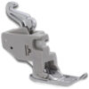 Dual feed foot VD (unit) sewing machine part or accessory 859835019 Dual feed foot VD (unit)