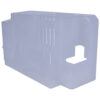 Switching power supply case sewing machine part or accessory For Janome Models: MB7