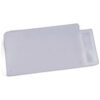 Switching power supply case lid sewing machine part or accessory For Janome Models: MB7