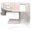 Front Cover sewing machine part or accessory For Janome Models: MC11000SE