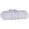 Slide volume sewing machine part or accessory For Janome Models: MC11000SE