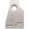 Belt cover sewing machine part or accessory For Janome Models: MC11000SE