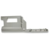 Base cover sewing machine part or accessory For Janome Models: MC11000, MC11000 CARRIAGE UNIT