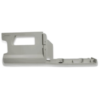 Base cover sewing machine part or accessory For Janome Models: MC11000, MC11000 CARRIAGE UNIT