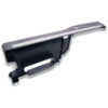 Base cover sewing machine part or accessory For Janome Models: MC11000SE