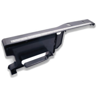 Base cover sewing machine part or accessory For Janome Models: MC11000SE