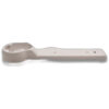 Y-carriage cover sewing machine part or accessory
