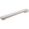 Y-carriage cover lid sewing machine part or accessory For Janome Models: MC11000, MC11000 CARRIAGE UNIT