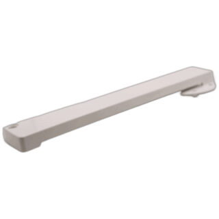 Y-carriage cover lid sewing machine part or accessory For Janome Models: MC11000, MC11000 CARRIAGE UNIT
