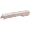X Carriage sewing machine part or accessory For Janome Models: MC11000, MC11000SE
