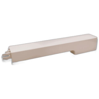 X Carriage sewing machine part or accessory For Janome Models: MC11000, MC11000SE