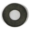 Wahser sewing machine part or accessory