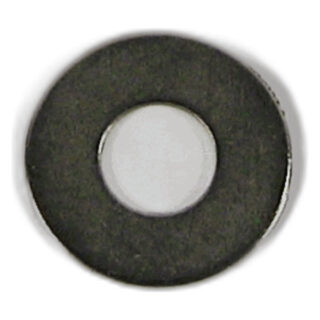 Wahser sewing machine part or accessory