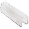 Magnetic clamps (for ASQ22) sewing machine part or accessory 860440202 Magnetic clamps (for ASQ22)