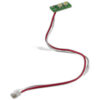 Printed circuit board L2 sewing machine part or accessory For Janome Models: MC11000SE