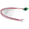 Y-sensor (printed circuit board G2) sewing machine part or accessory 860515209 Y-sensor (printed circuit board G2)