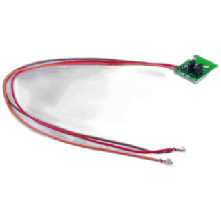 Y-sensor (printed circuit board G2) sewing machine part or accessory 860515209 Y-sensor (printed circuit board G2)